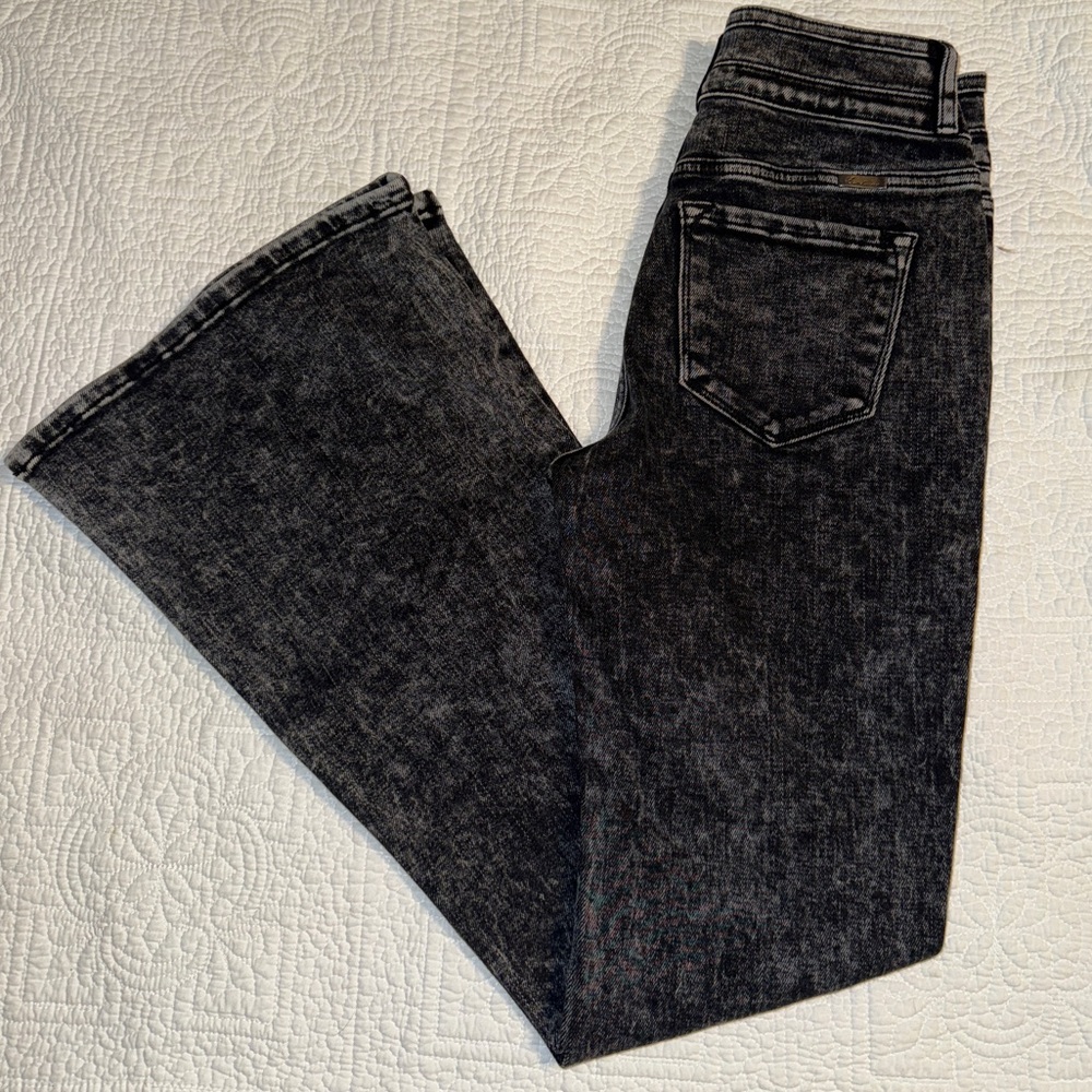 KanCan flare jeans size 5/26
